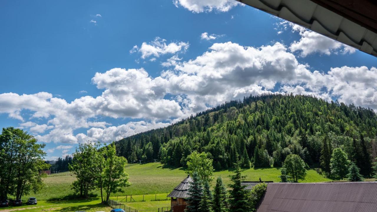 Podkasprowym