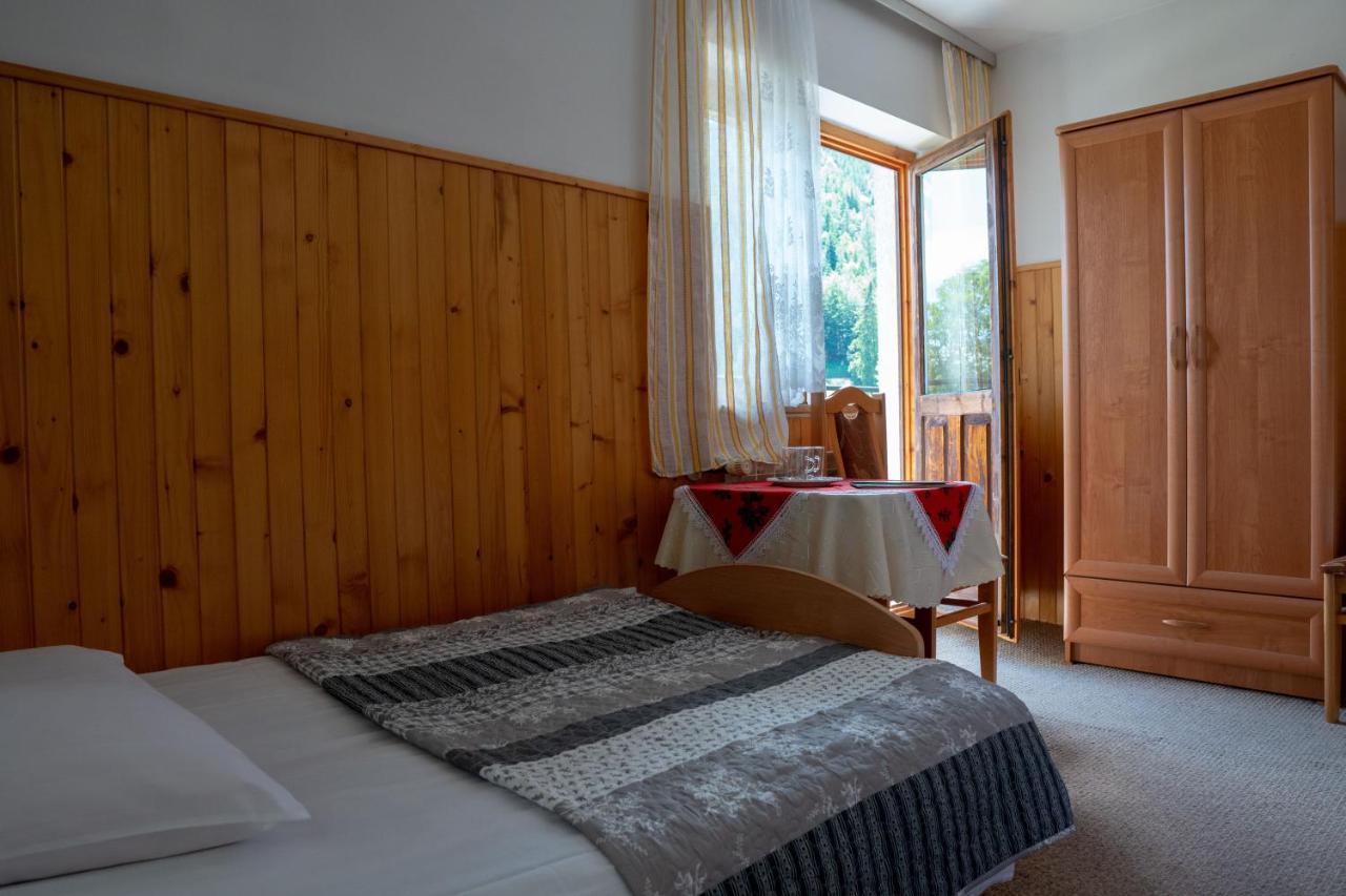 Podkasprowym * Zakopane