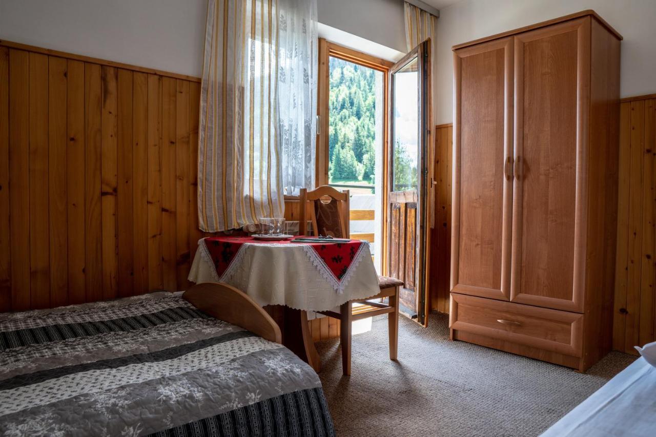 Podkasprowym Homestay Zakopane